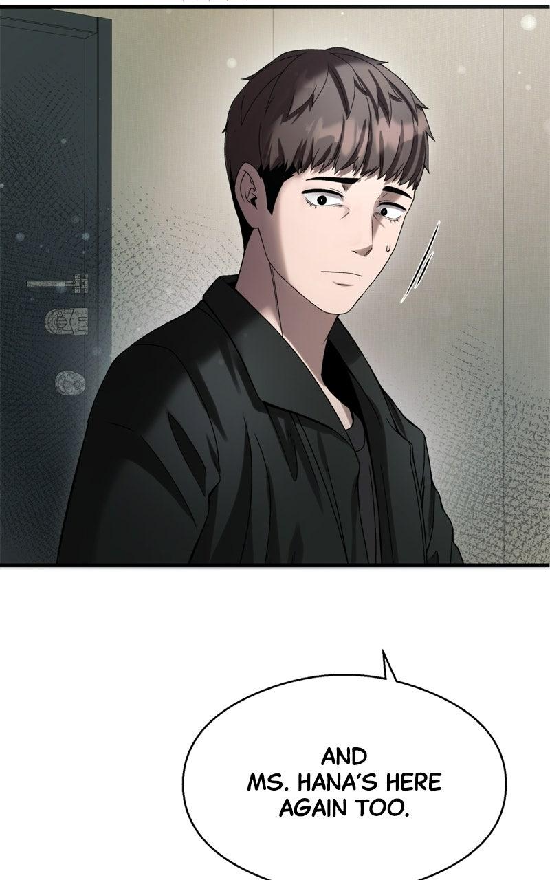 Ghost Dating Simulation Episode 39 44