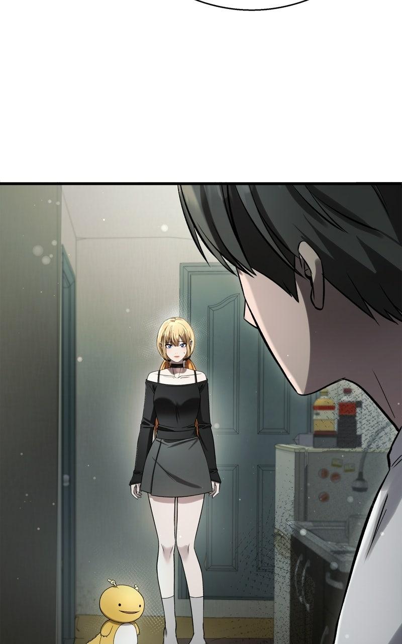 Ghost Dating Simulation Episode 39 45