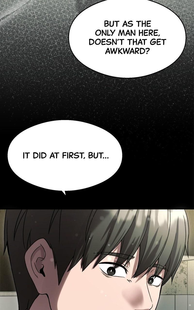 Ghost Dating Simulation Episode 39 49