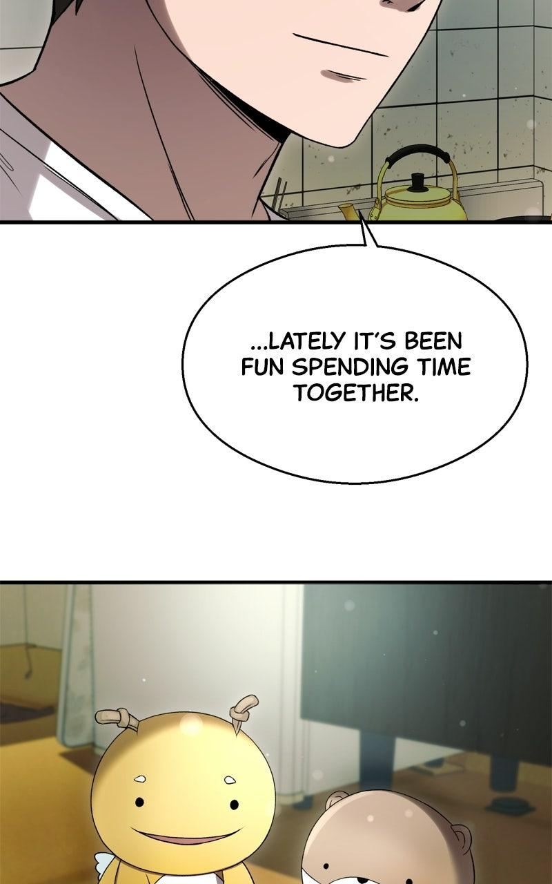 Ghost Dating Simulation Episode 39 50