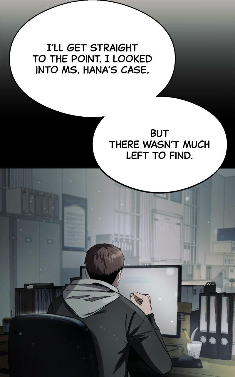 Ghost Dating Simulation Episode 39 53