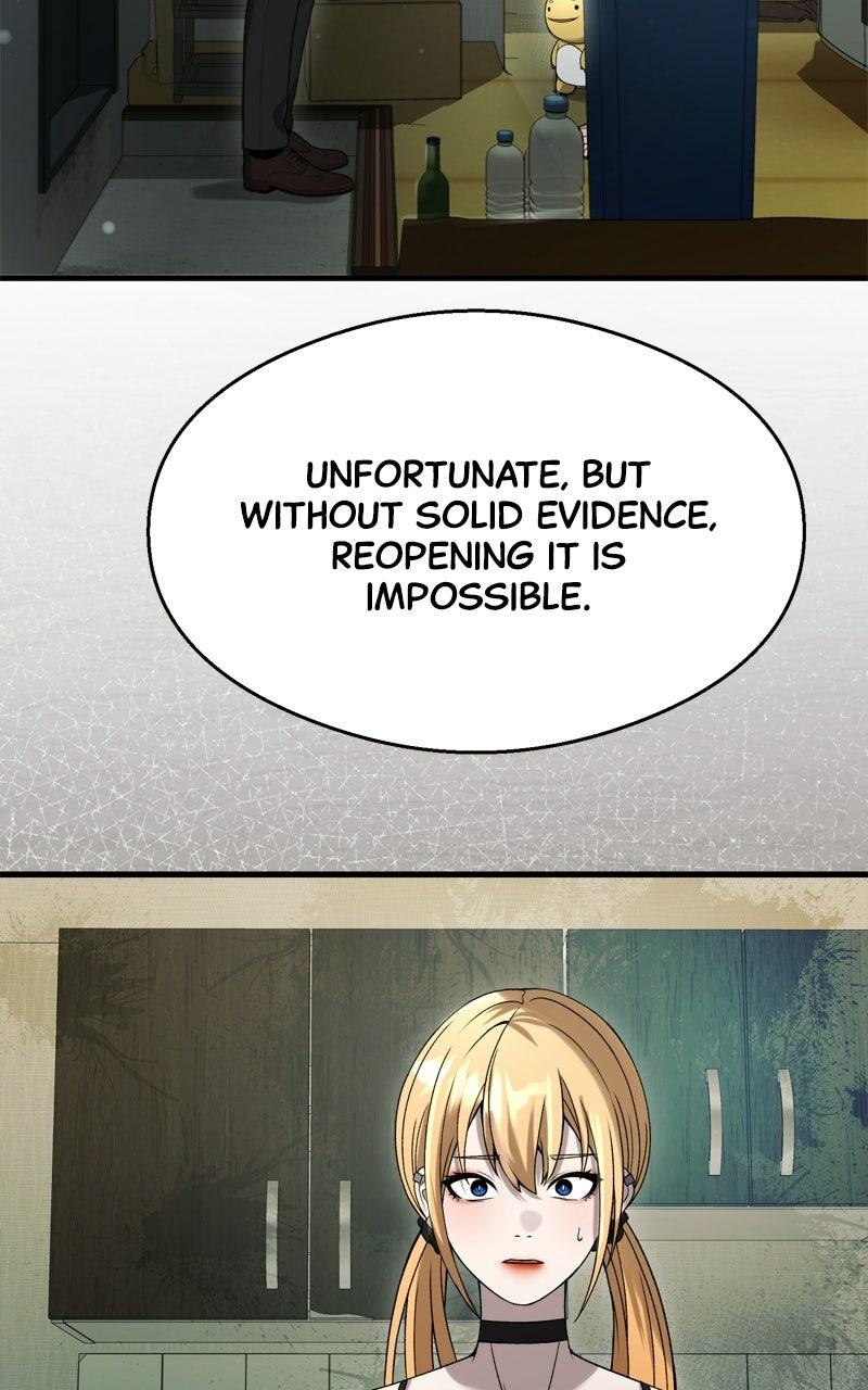 Ghost Dating Simulation Episode 39 56