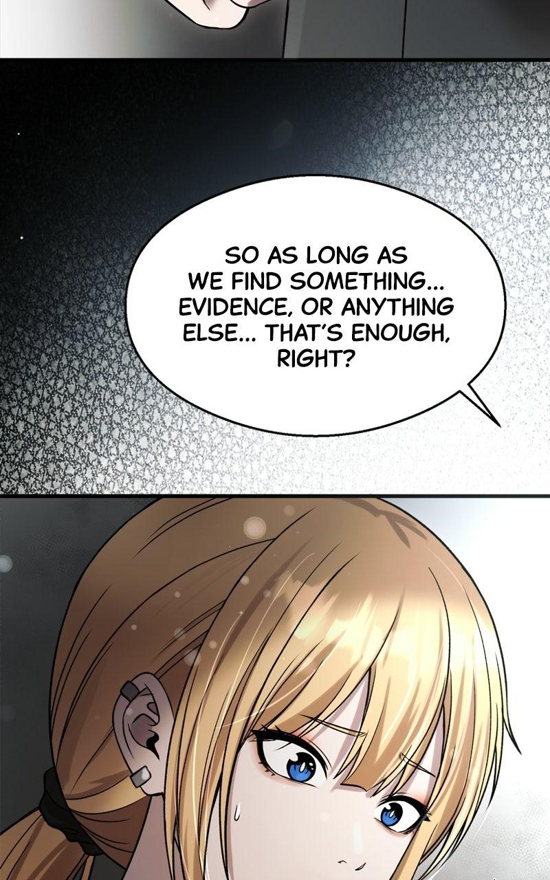 Ghost Dating Simulation Episode 39 58