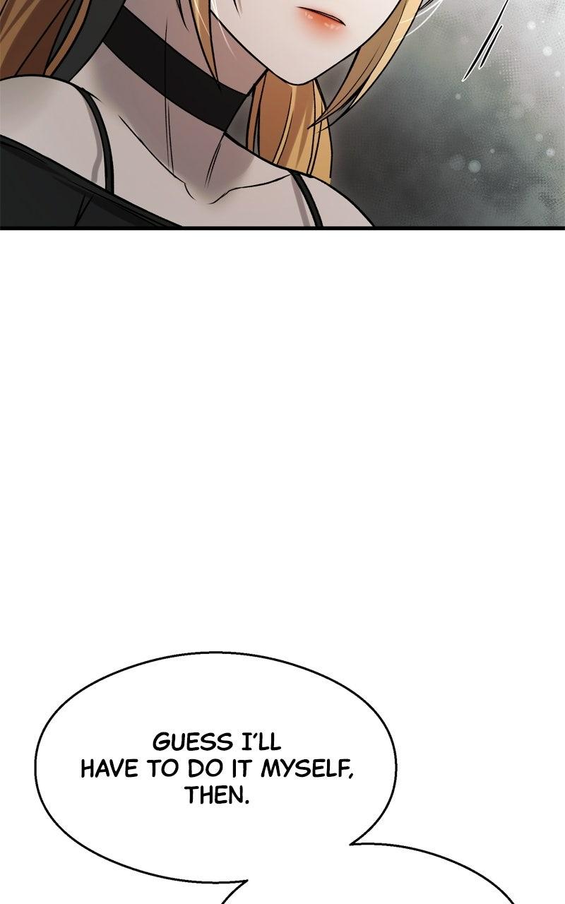 Ghost Dating Simulation Episode 39 59