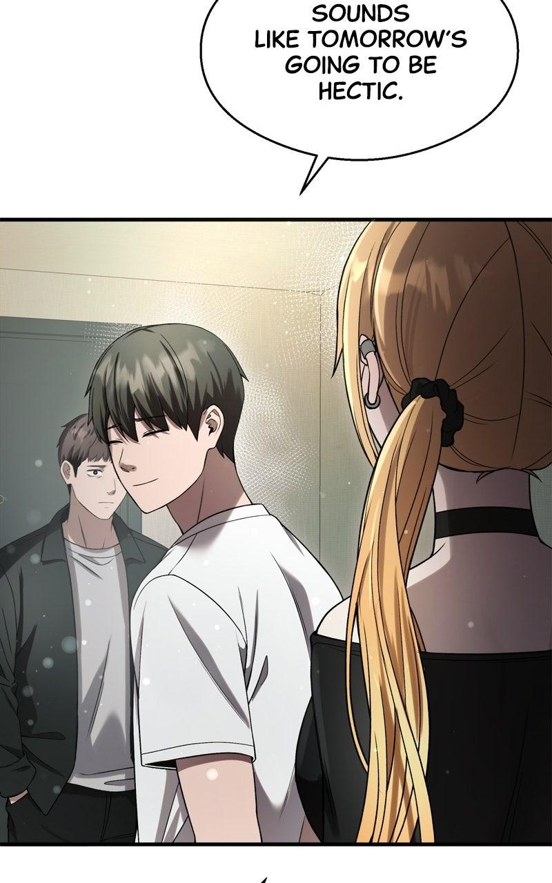 Ghost Dating Simulation Episode 39 60