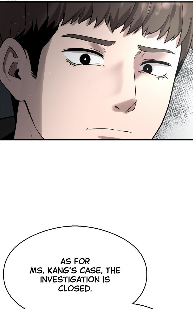 Ghost Dating Simulation Episode 39 64