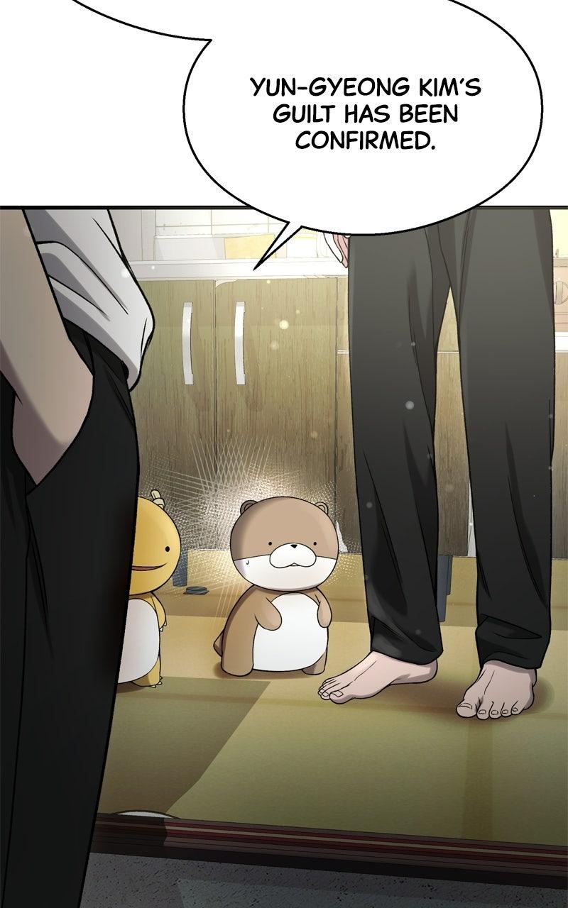 Ghost Dating Simulation Episode 39 65