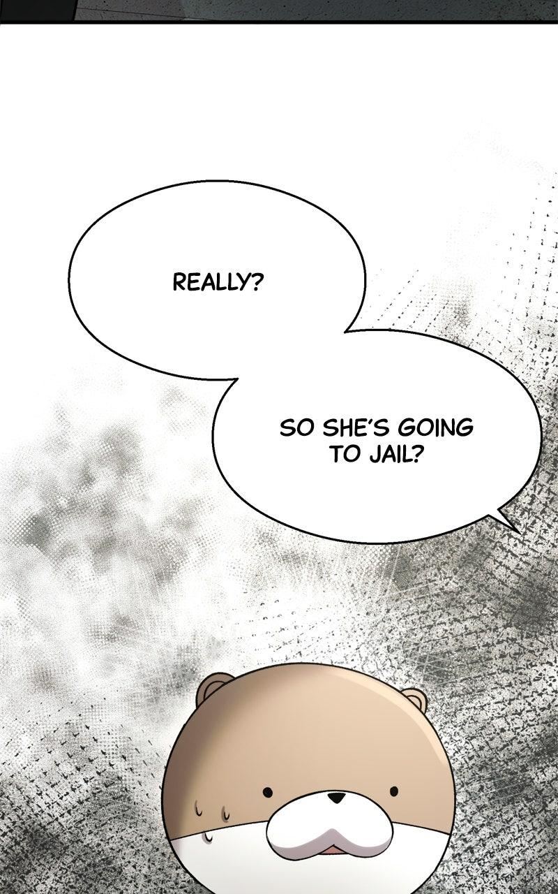 Ghost Dating Simulation Episode 39 66