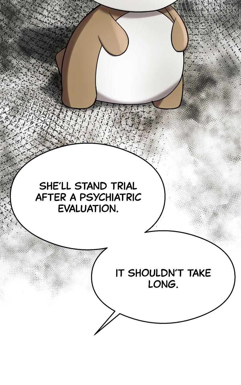 Ghost Dating Simulation Episode 39 67