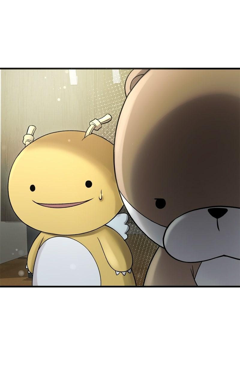 Ghost Dating Simulation Episode 39 68