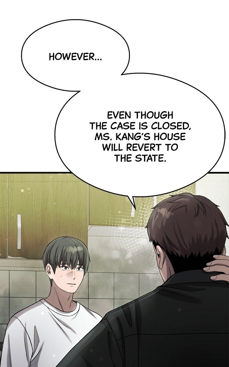 Ghost Dating Simulation Episode 39 69