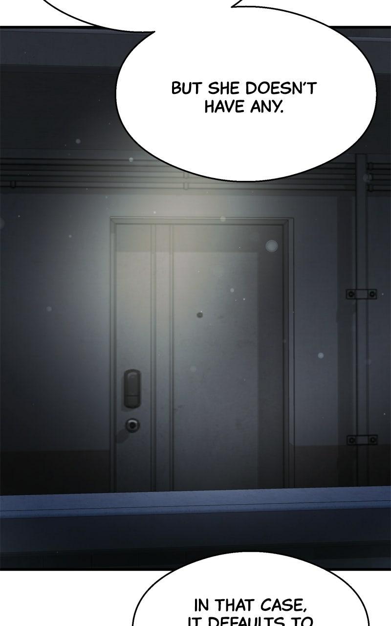 Ghost Dating Simulation Episode 39 71