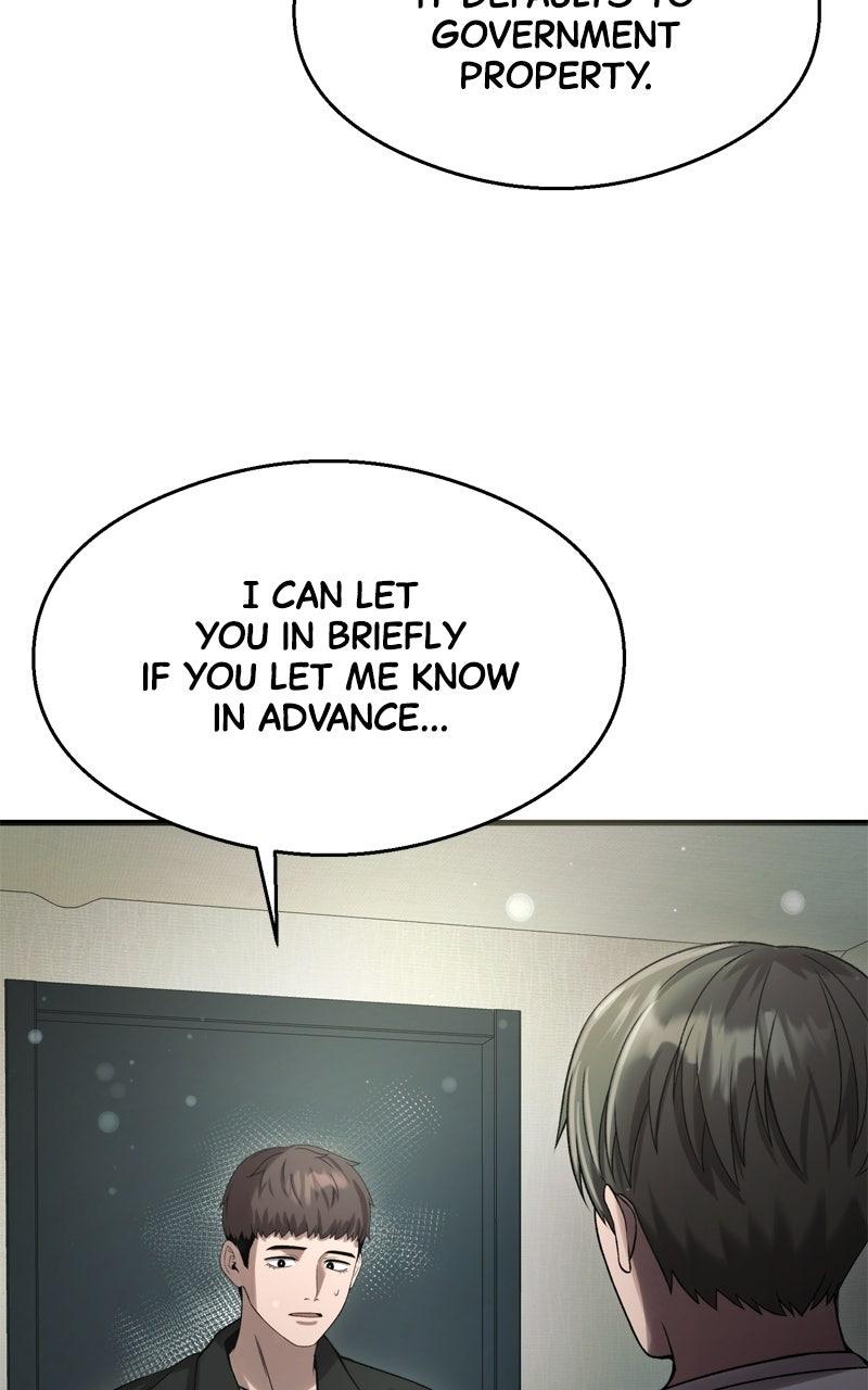 Ghost Dating Simulation Episode 39 72