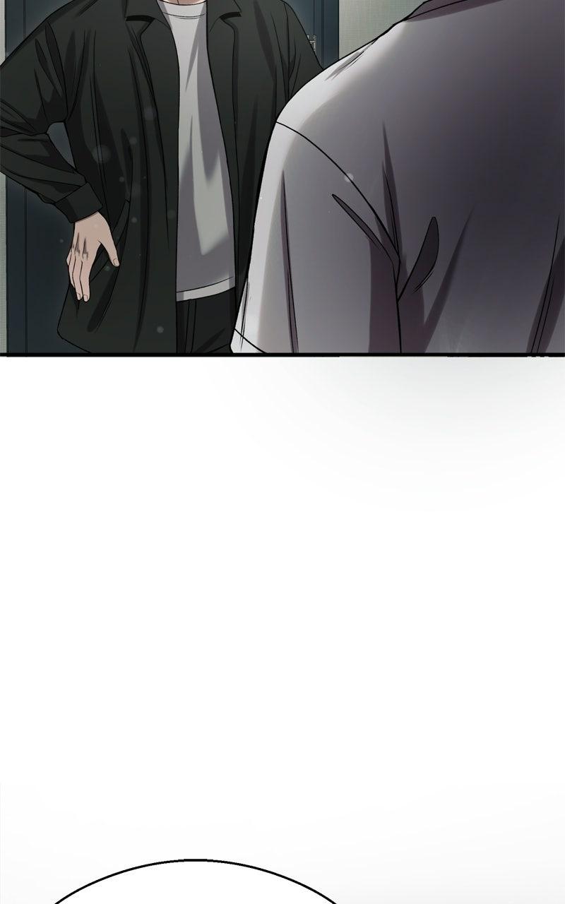 Ghost Dating Simulation Episode 39 73