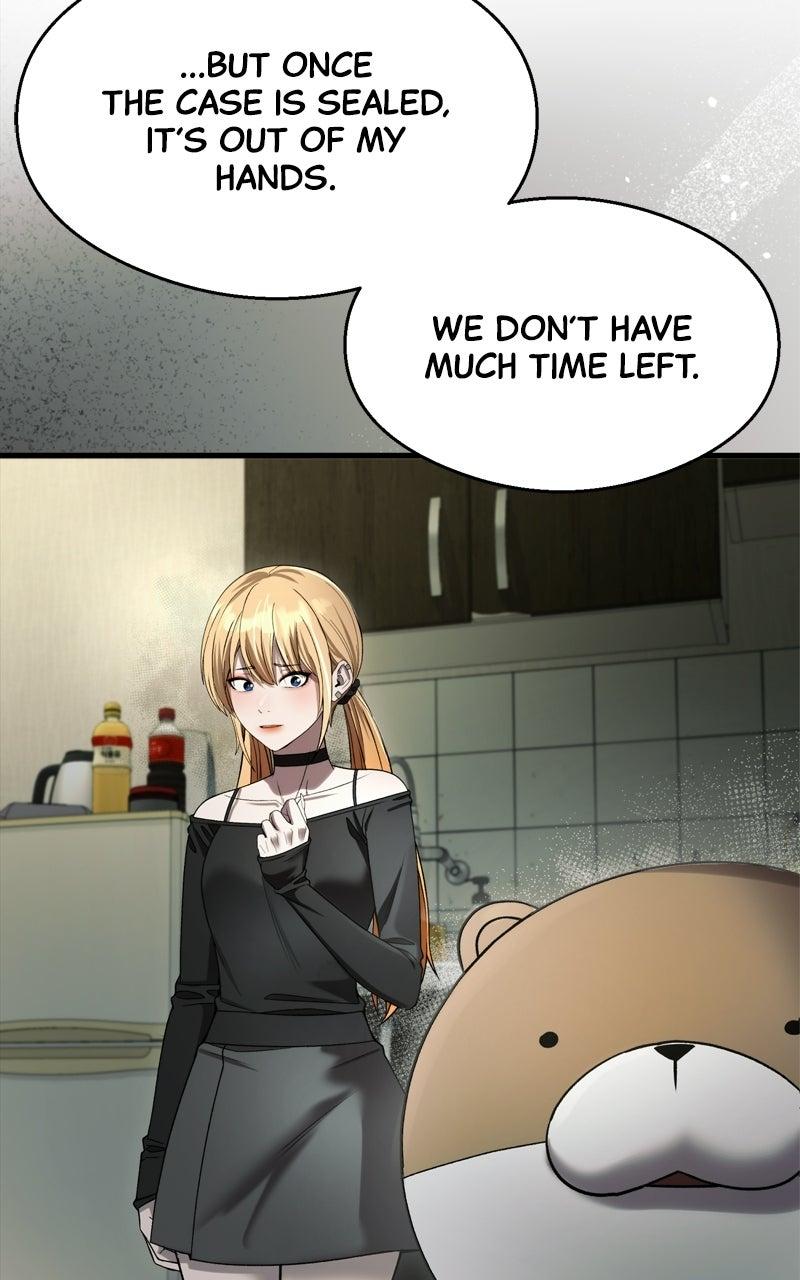 Ghost Dating Simulation Episode 39 74