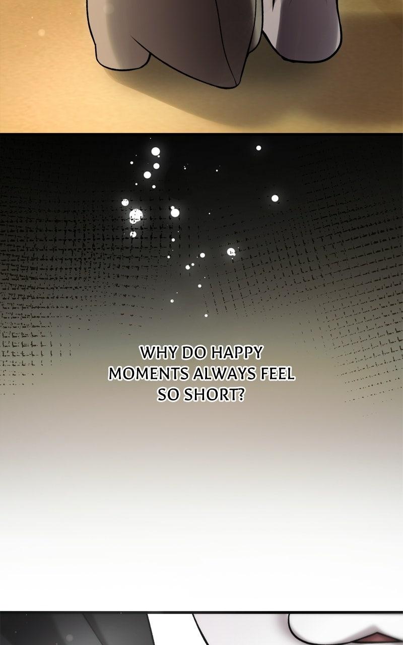 Ghost Dating Simulation Episode 39 77