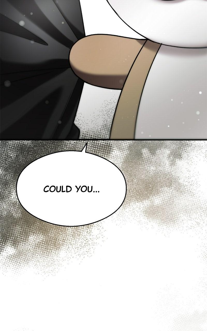 Ghost Dating Simulation Episode 39 78