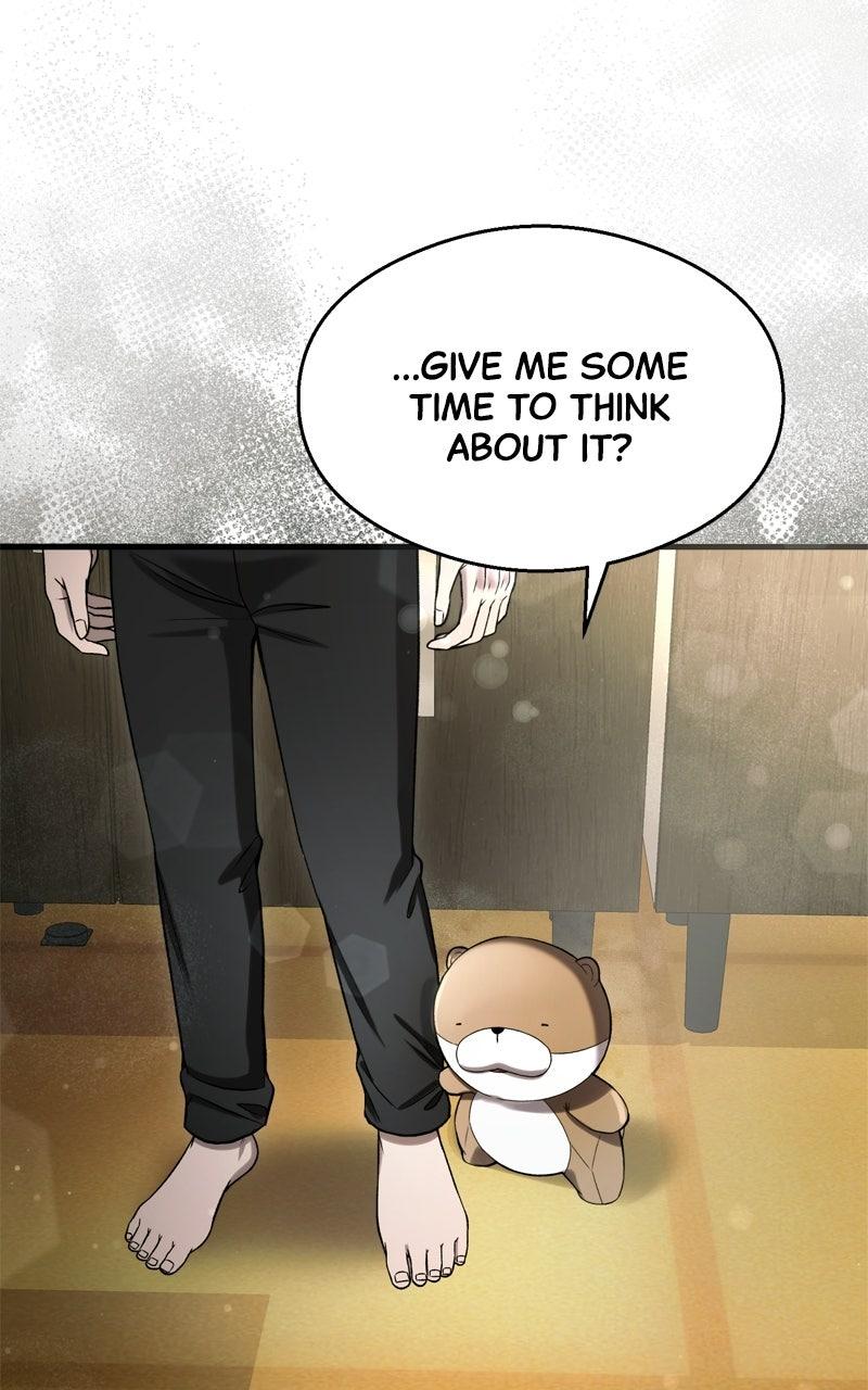 Ghost Dating Simulation Episode 39 79