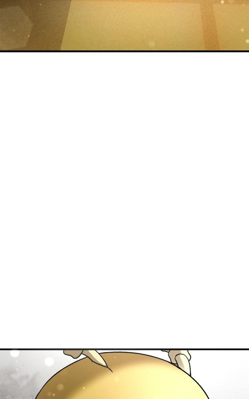 Ghost Dating Simulation Episode 39 80