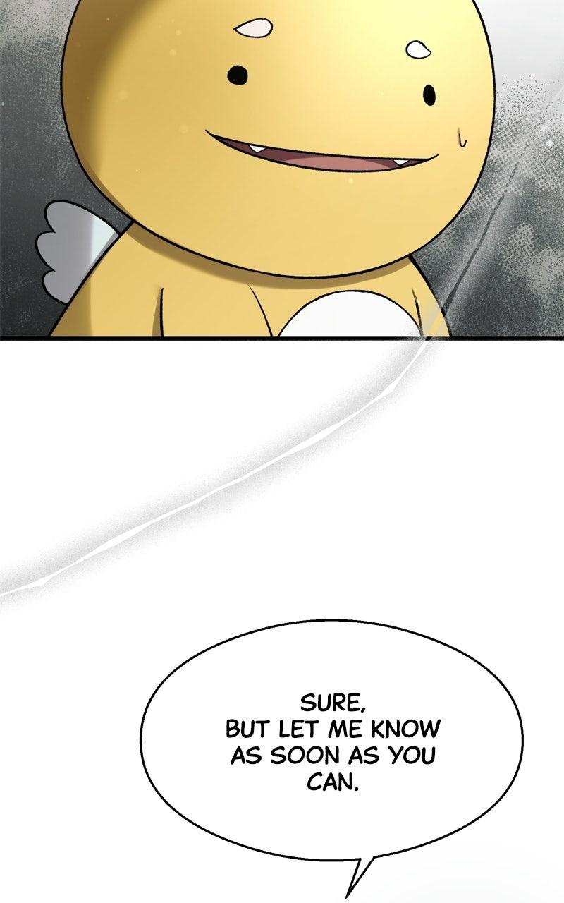 Ghost Dating Simulation Episode 39 81