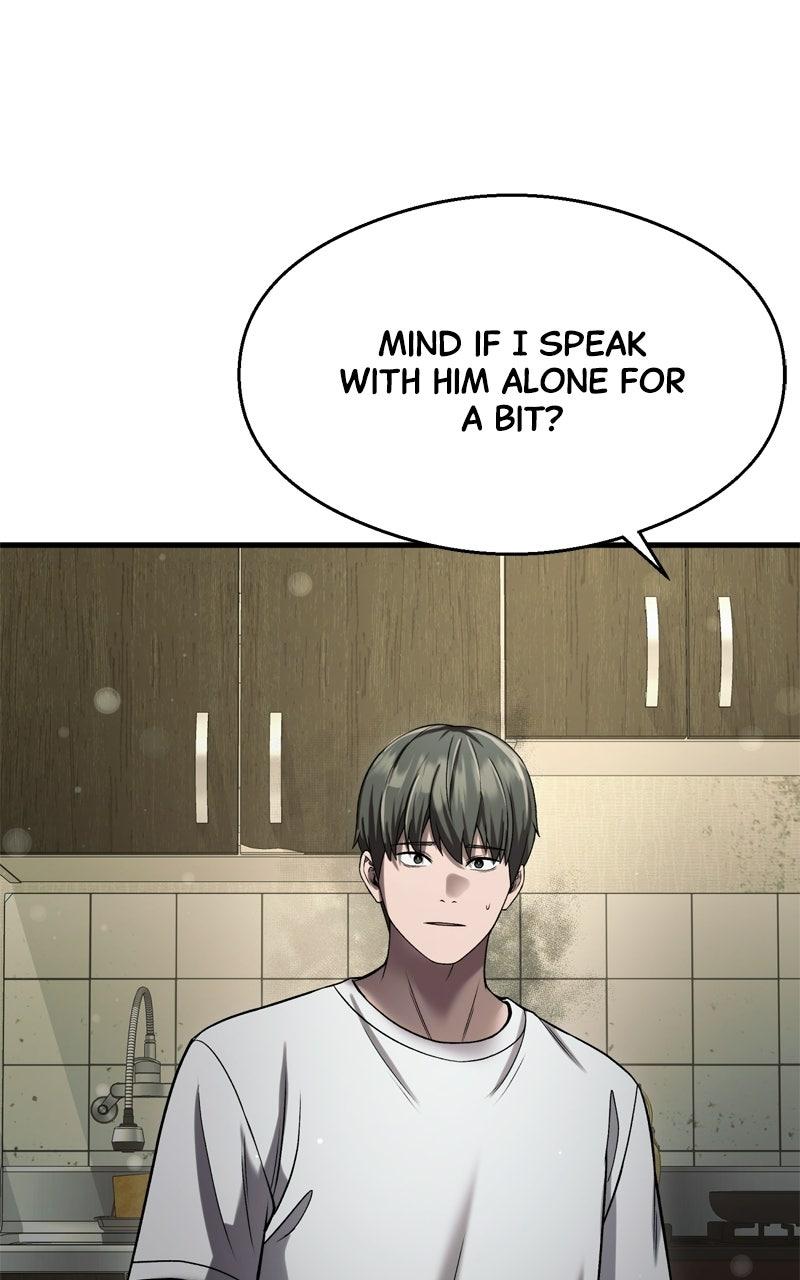 Ghost Dating Simulation Episode 39 83