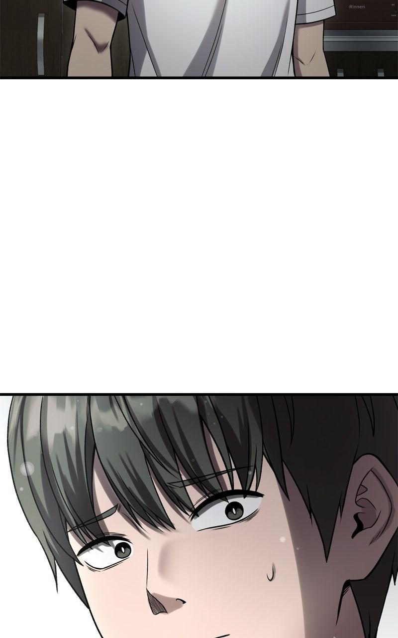 Ghost Dating Simulation Episode 39 84