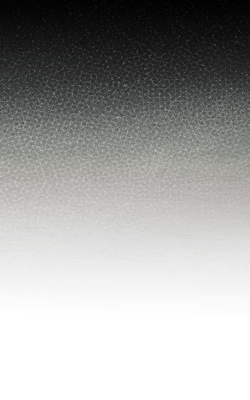 Ghost Dating Simulation Episode 39 87