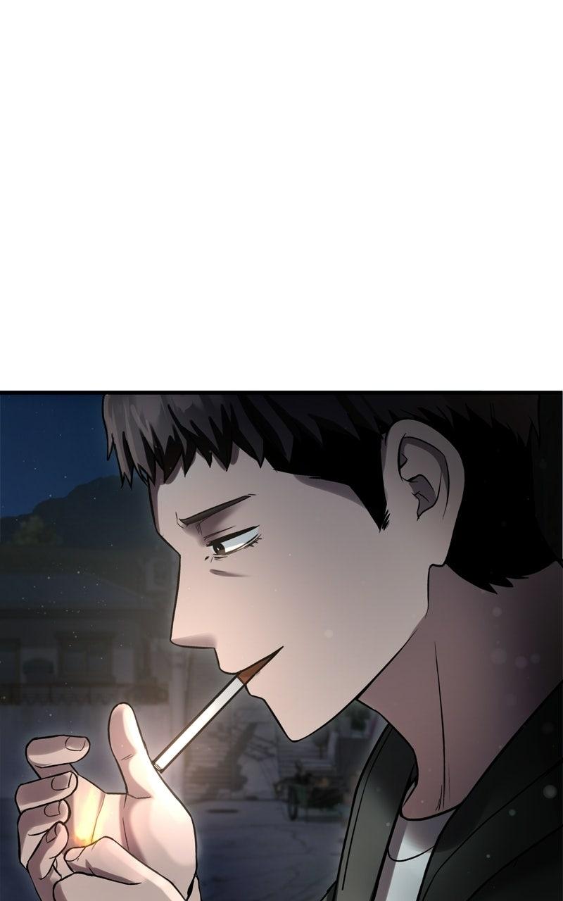 Ghost Dating Simulation Episode 39 88