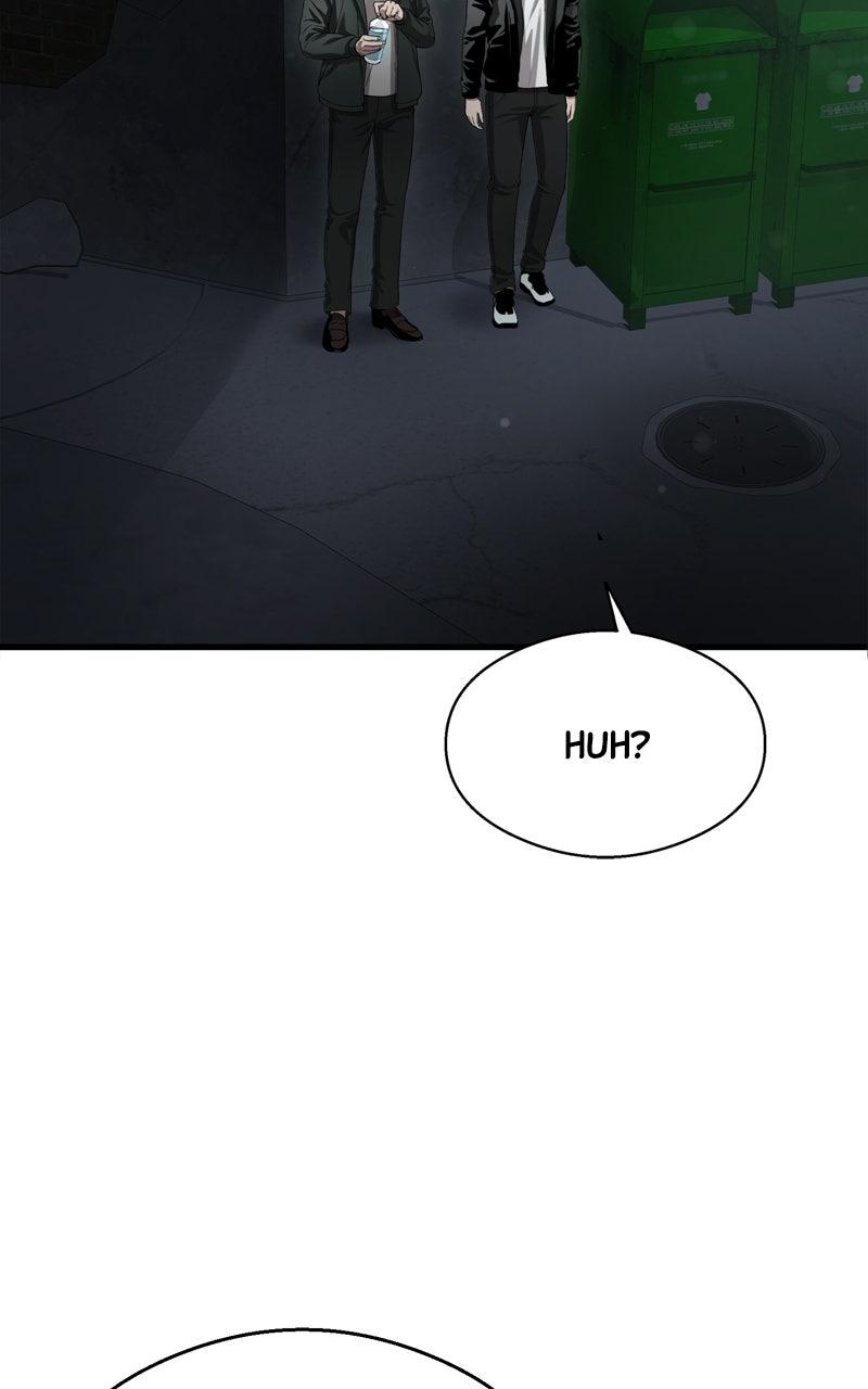 Ghost Dating Simulation Episode 39 90