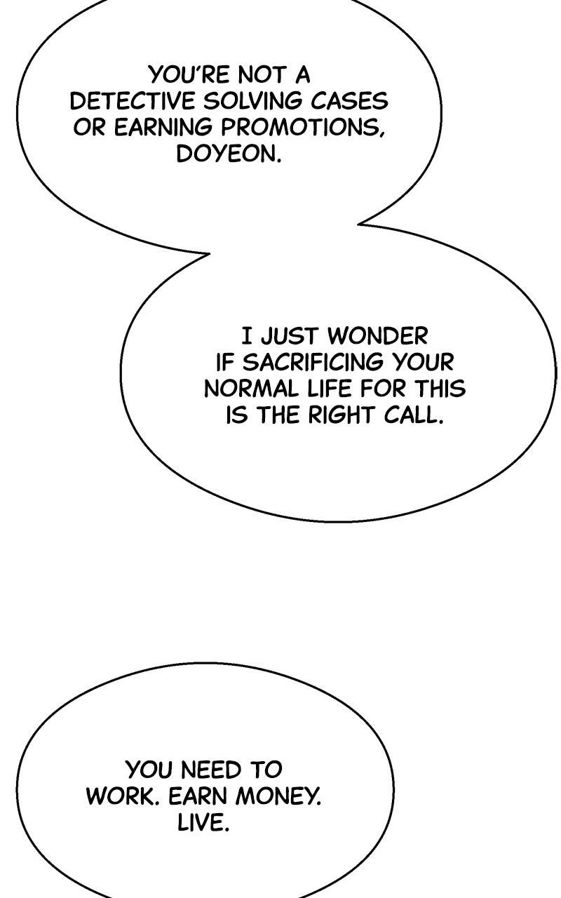 Ghost Dating Simulation Episode 39 92