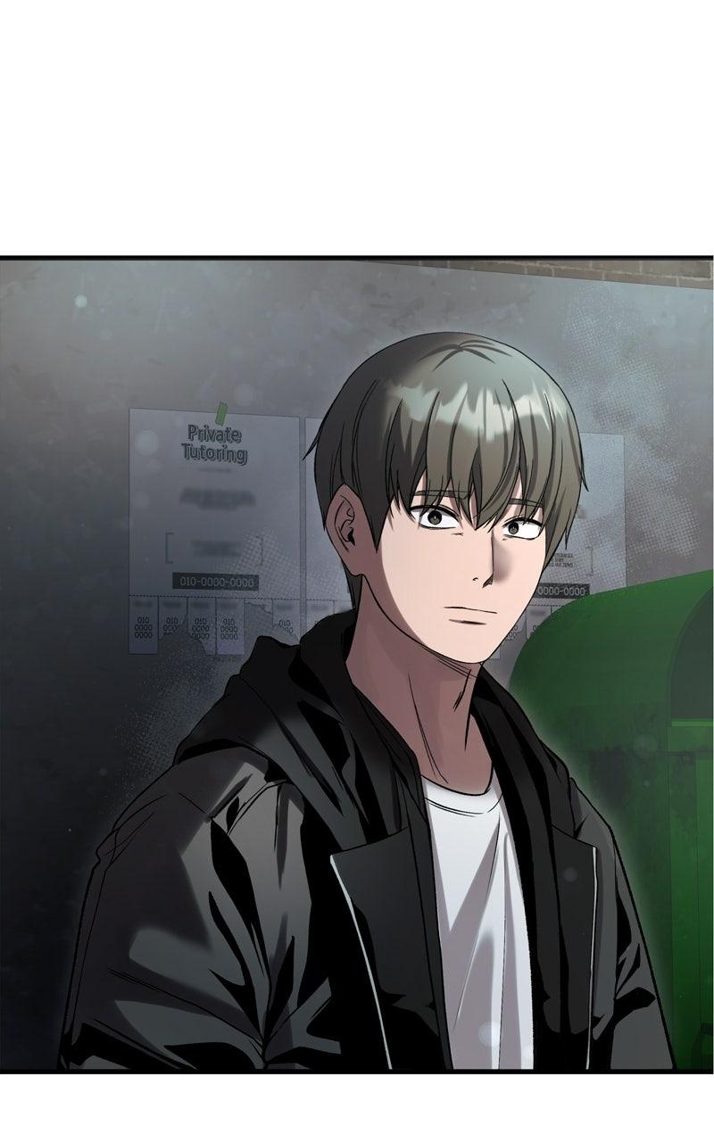 Ghost Dating Simulation Episode 39 94