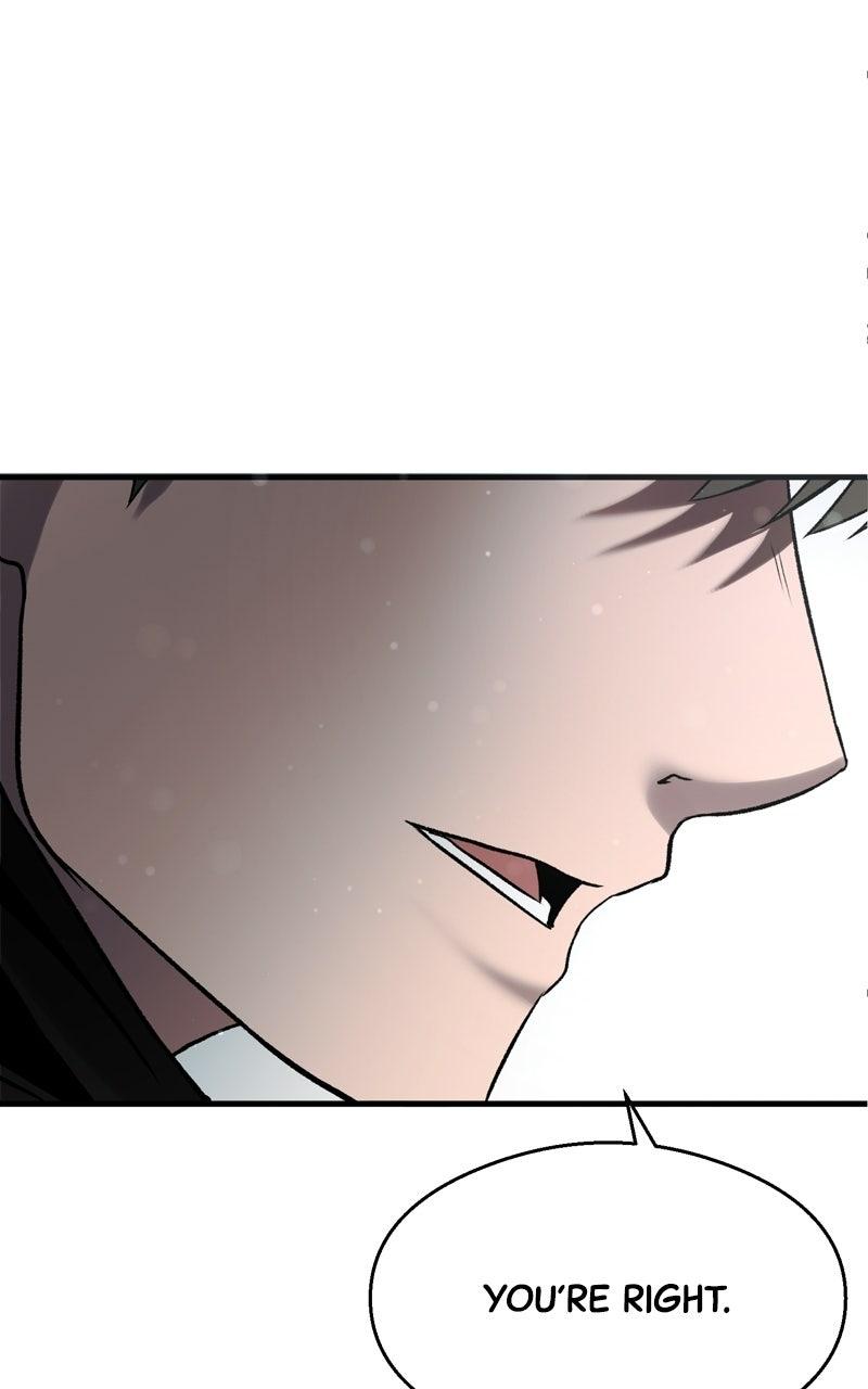 Ghost Dating Simulation Episode 39 95