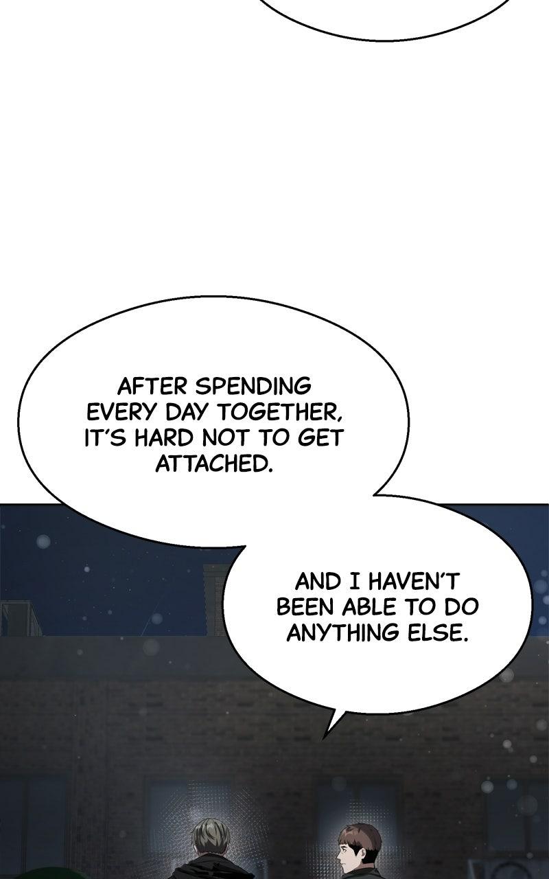 Ghost Dating Simulation Episode 39 96