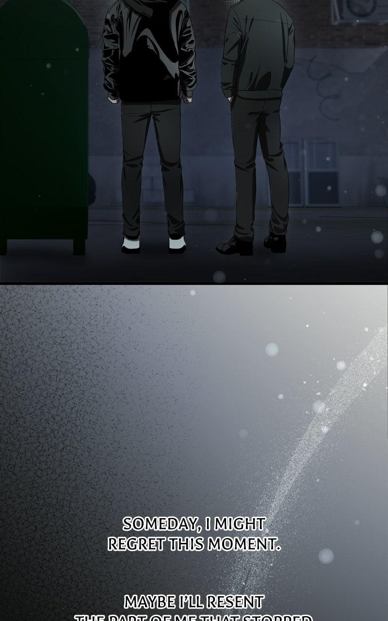 Ghost Dating Simulation Episode 39 97