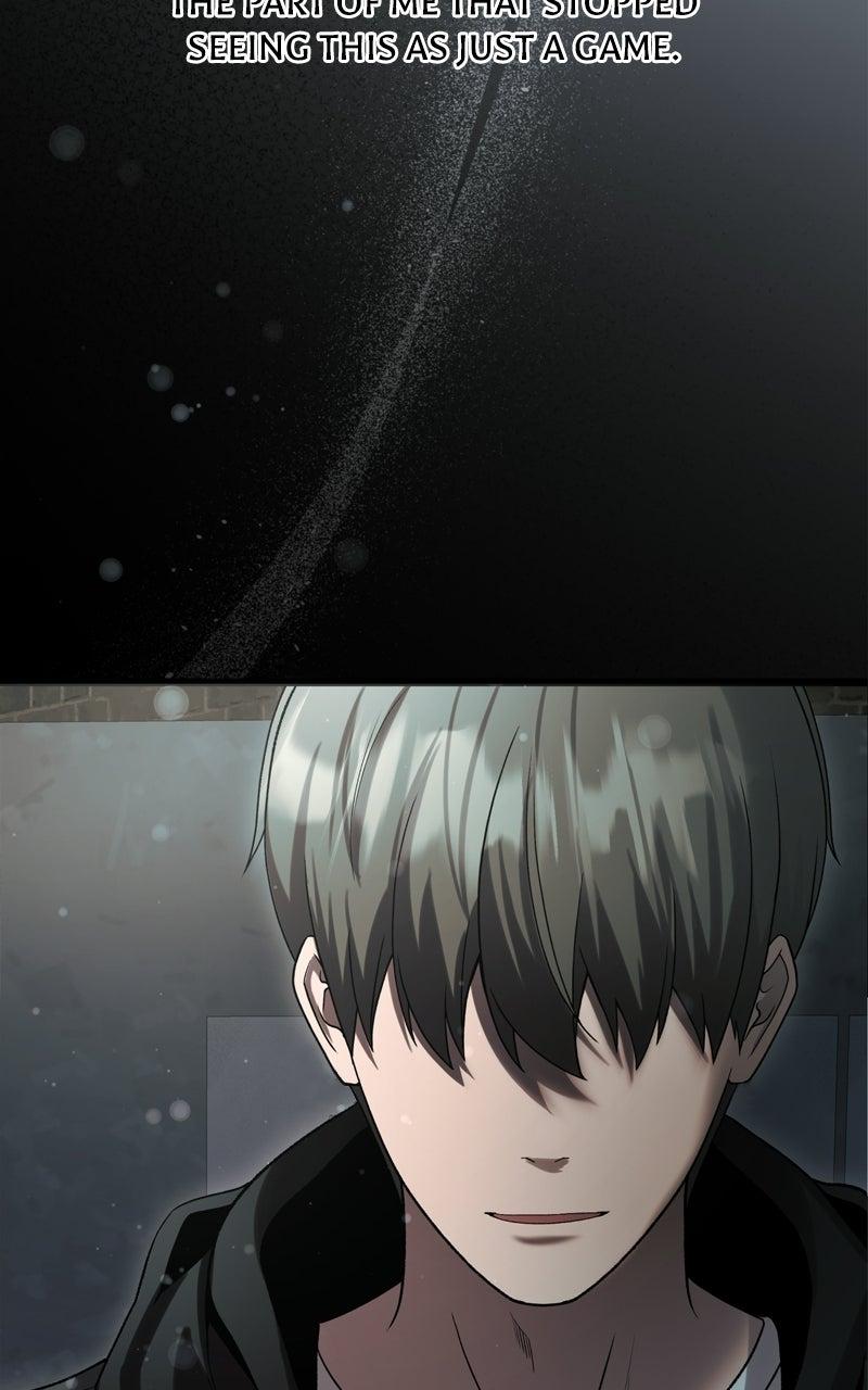 Ghost Dating Simulation Episode 39 98
