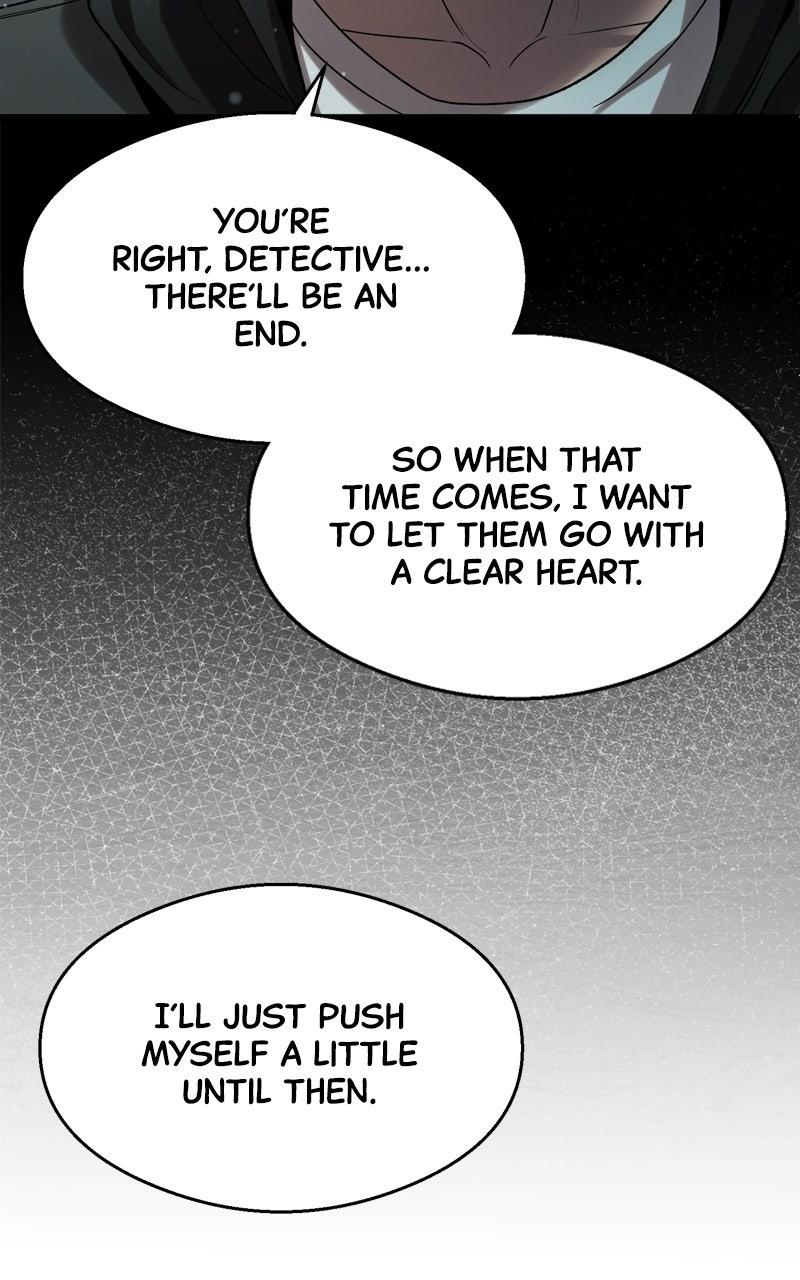 Ghost Dating Simulation Episode 39 99