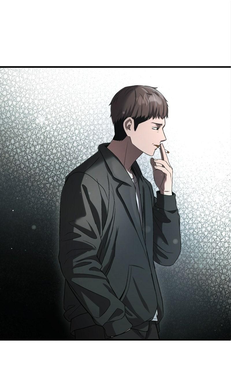 Ghost Dating Simulation Episode 39 100