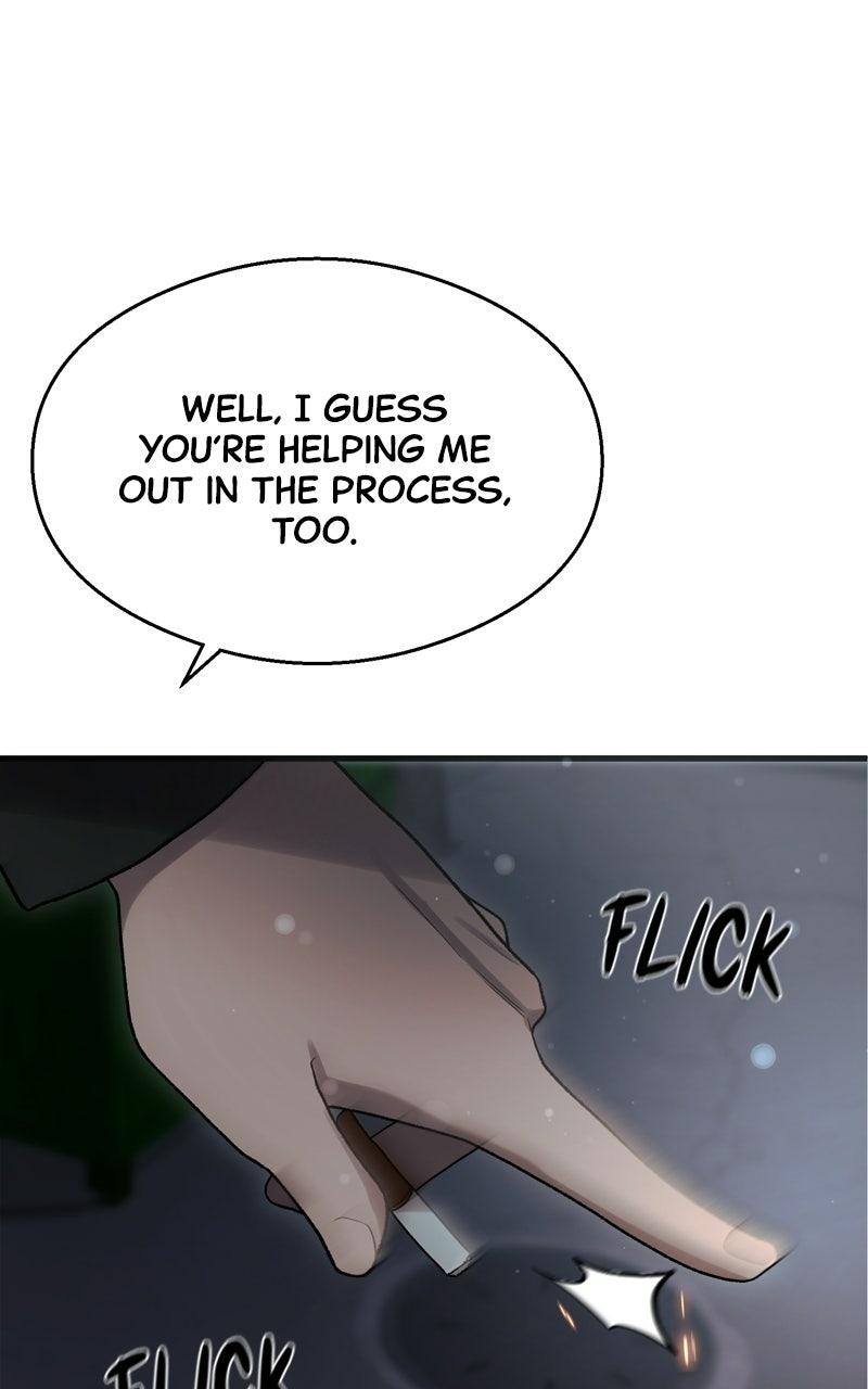 Ghost Dating Simulation Episode 39 101