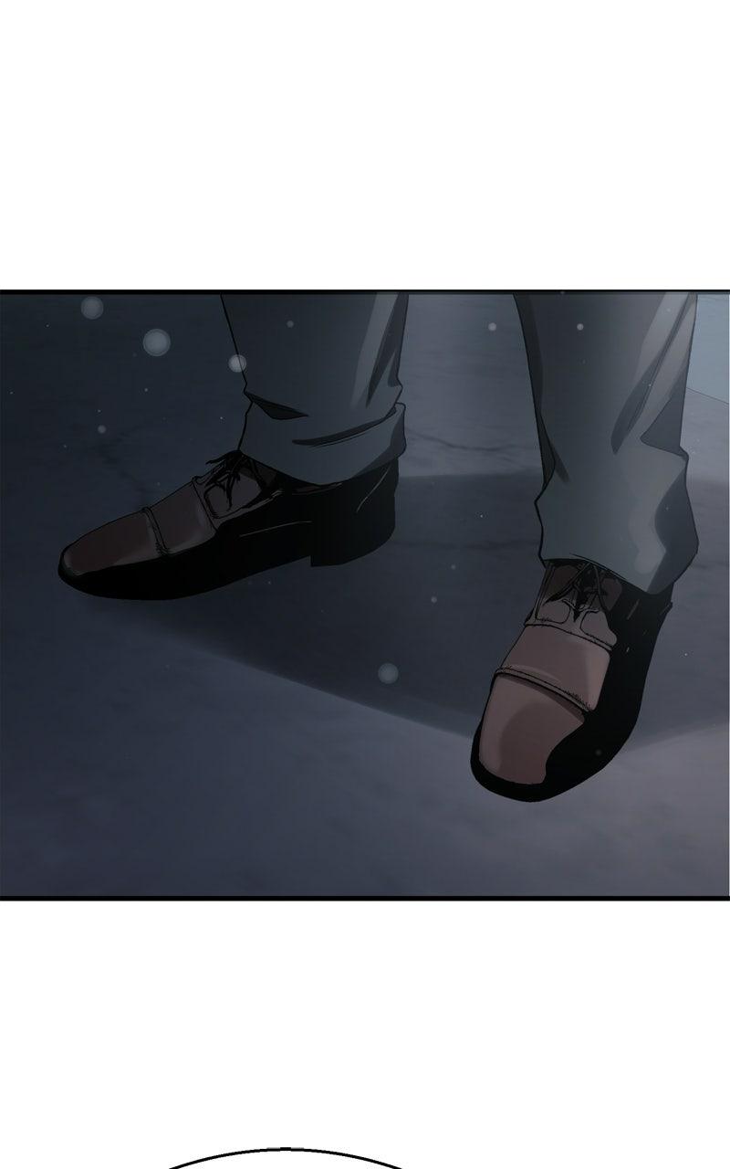 Ghost Dating Simulation Episode 39 103