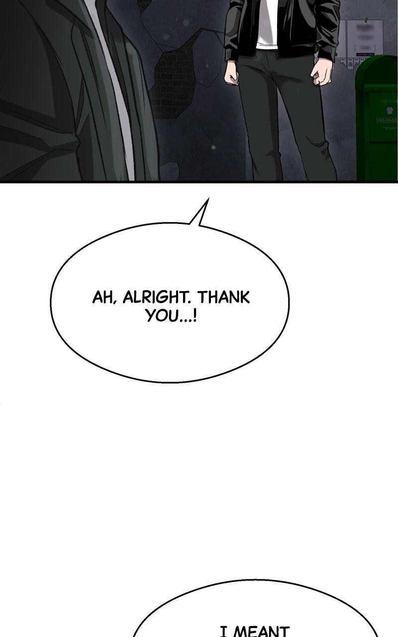 Ghost Dating Simulation Episode 39 105