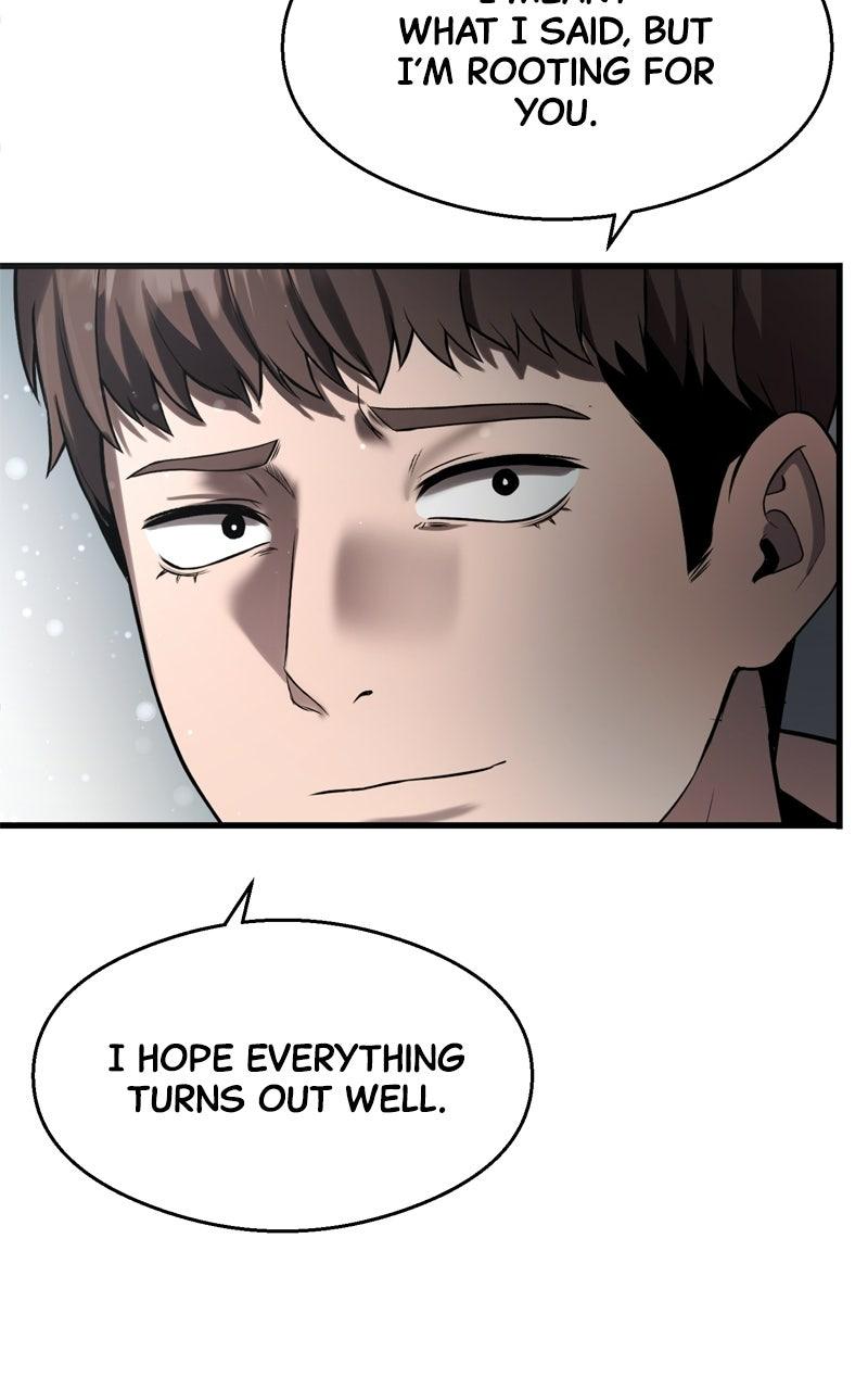 Ghost Dating Simulation Episode 39 106