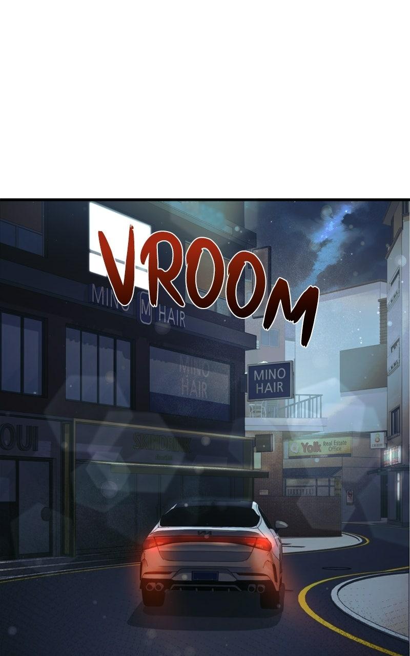 Ghost Dating Simulation Episode 39 108