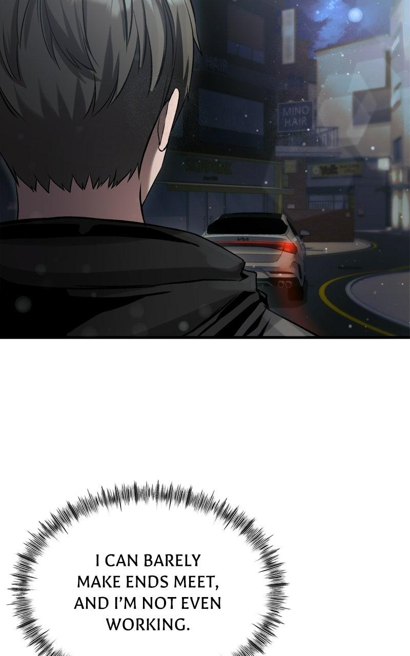 Ghost Dating Simulation Episode 39 110