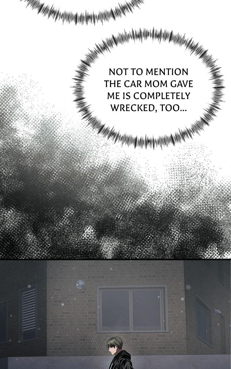Ghost Dating Simulation Episode 39 111