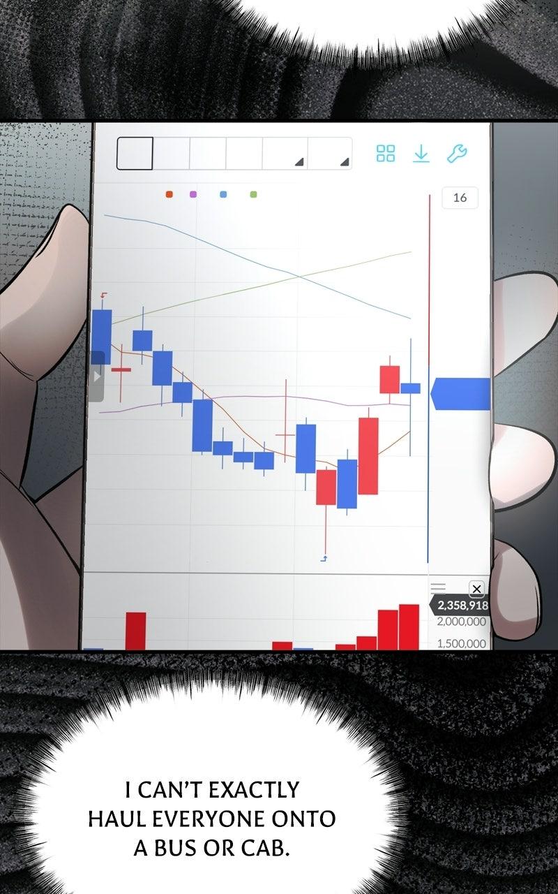 Ghost Dating Simulation Episode 39 113