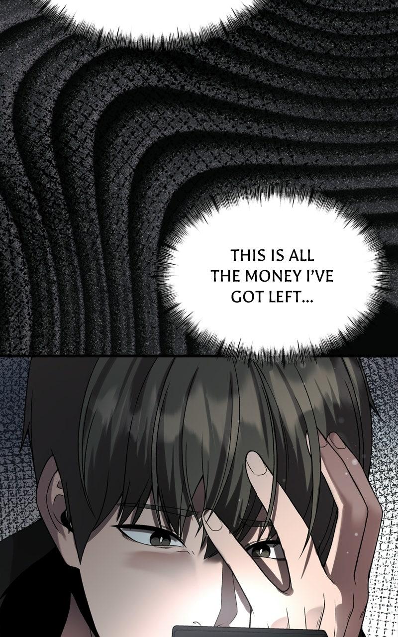 Ghost Dating Simulation Episode 39 114