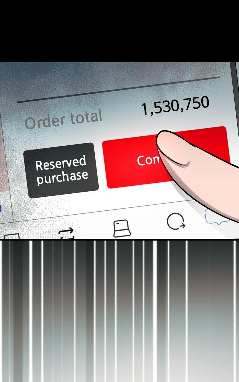 Ghost Dating Simulation Episode 39 116