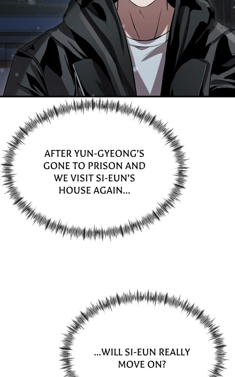 Ghost Dating Simulation Episode 39 119