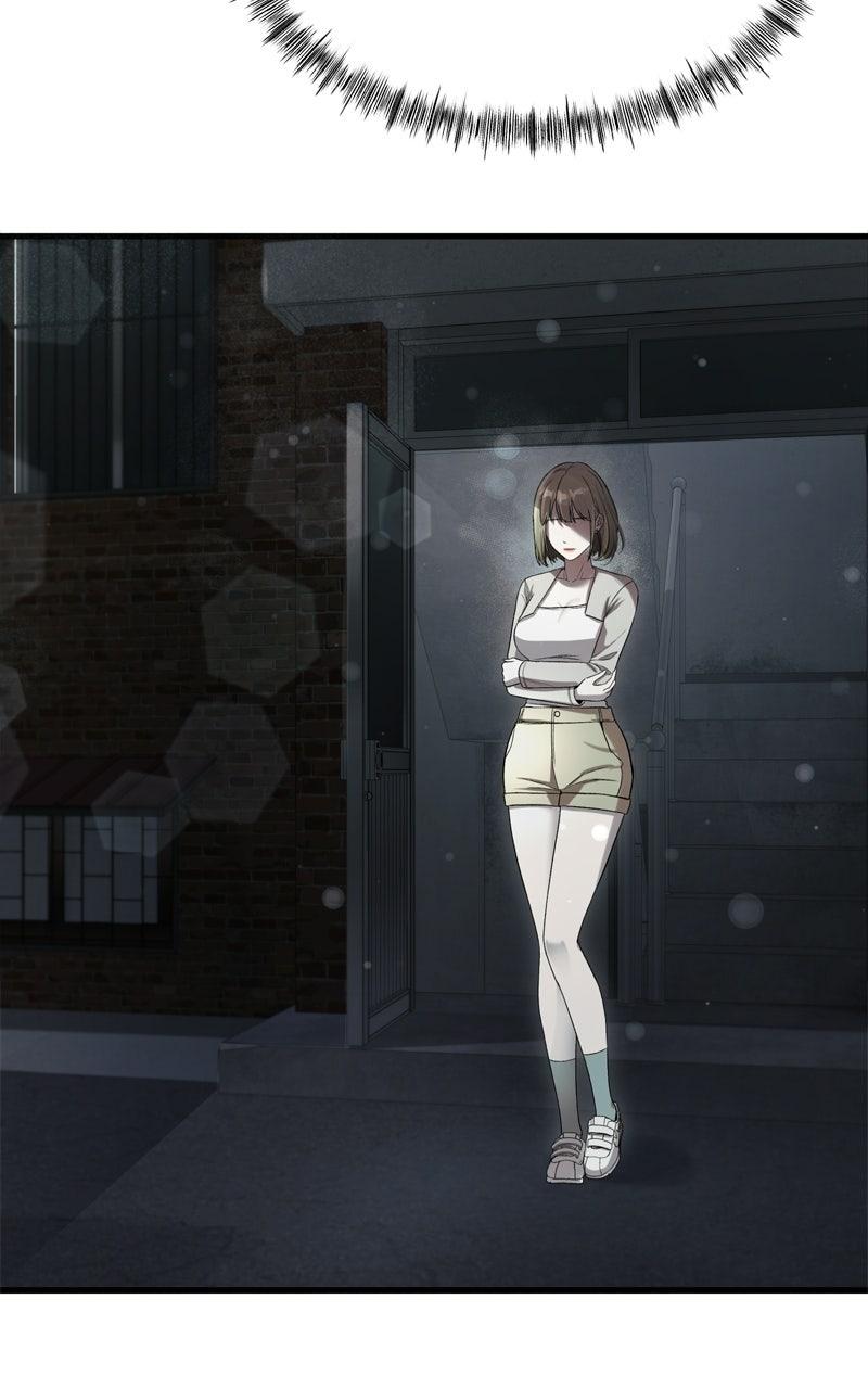 Ghost Dating Simulation Episode 39 120