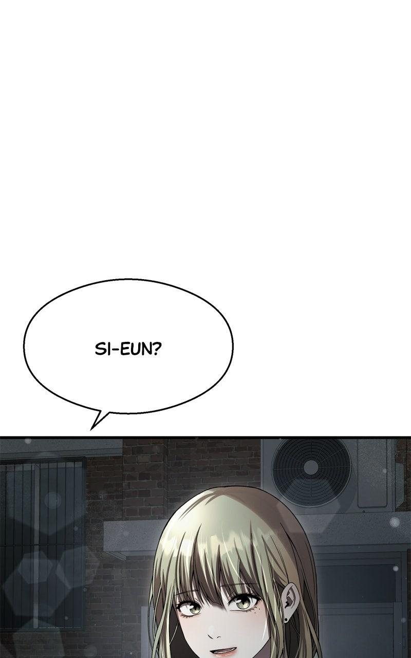 Ghost Dating Simulation Episode 39 121